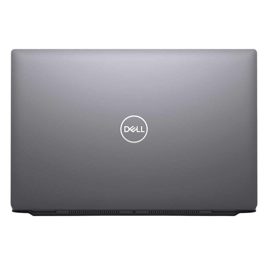 Dell Precision 3560 Laptop, 15.6" FHD, Intel Core i7-1185G7, 32GB RAM, 512GB SSD, Windows 11 Pro (Certified Refurbished)