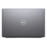 Dell Precision 3560 Laptop 15.6 FHD Intel i7-1185G7 32GB 512G RAM SSD Win 11 Pro (Refurbished)