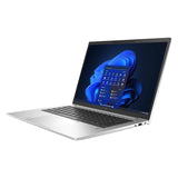 HP EliteBook 1040 G9 Laptop 14-Inch Intel i7-1255U 32GB 1TB SSD Win11 Pro (Refurbished)