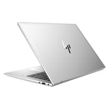 HP EliteBook 1040 G9 Laptop 14-Inch Intel i7-1255U 32GB 1TB SSD Win11 Pro (Refurbished)