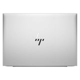 HP EliteBook 1040 G9 Laptop 14-Inch Intel i7-1255U 32GB 1TB SSD Win11 Pro (Refurbished)