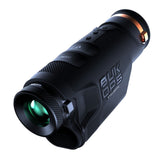 Cycloptic Handheld Primetime Viewer with Primetime Color Vision (Open Box)