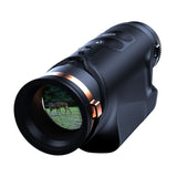 Cycloptic Handheld Primetime Viewer with Primetime Color Vision (Open Box)
