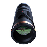 Cycloptic Handheld Primetime Viewer with Primetime Color Vision (Open Box)