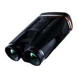 Buk Ops Buknoculars with Primetime Color Vision with 25mm Objective Lens