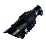 Buk Ops X-Factor Range-Finding Crossbow Scope