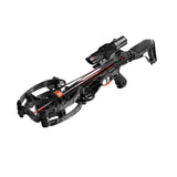 Buk Ops X-Factor Range-Finding Crossbow Scope