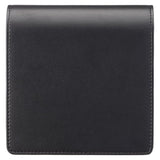 Fujifilm instax WIDE Evo Molded Camera Case with Adjustable Shoulder Strap (Black)