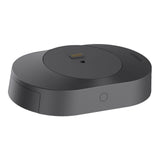 OBSBOT 360-Degree Rotation Play-More Combo for OBSBOT Tail Air with Long-Lasting Batteries (Black)