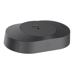 OBSBOT 360-Degree Rotation Play-More Combo for OBSBOT Tail Air with Long-Lasting Batteries (Black)