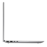 HP ZBook Firefly G10 WorkStation 14-Inch Intel i7-1370P 32GB RAM 512GB SSD Win 11 Pro (Refurbished)