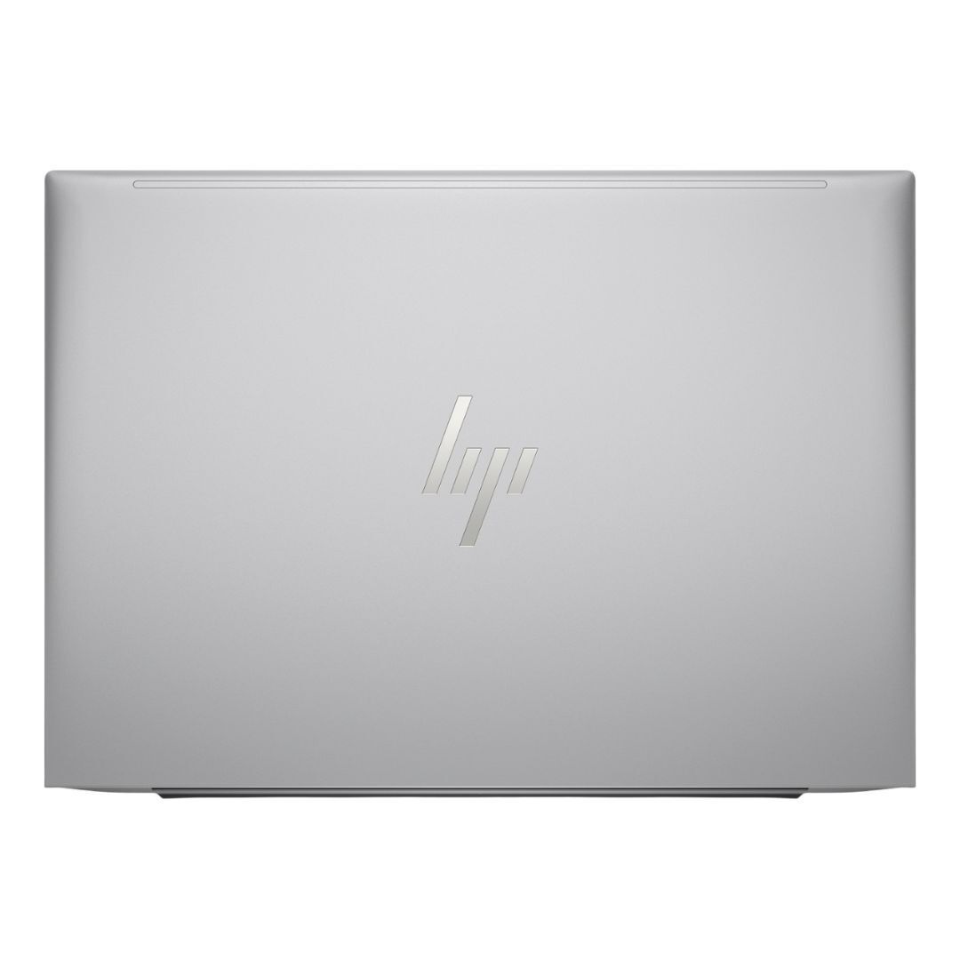 HP ZBook Firefly G10 14" Mobile Workstation, Intel Core i7-1370P, 32GB RAM, 512GB SSD, Windows 11 Pro (Certified Refurbished)