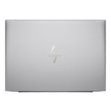 HP ZBook Firefly G10 WorkStation 14-Inch Intel i7-1370P 32GB RAM 512GB SSD Win 11 Pro (Refurbished)