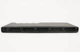 Belkin 4-Port Single-Head Modular Secure KVM Switch Base Unit PP4.0 with Remote (Used)