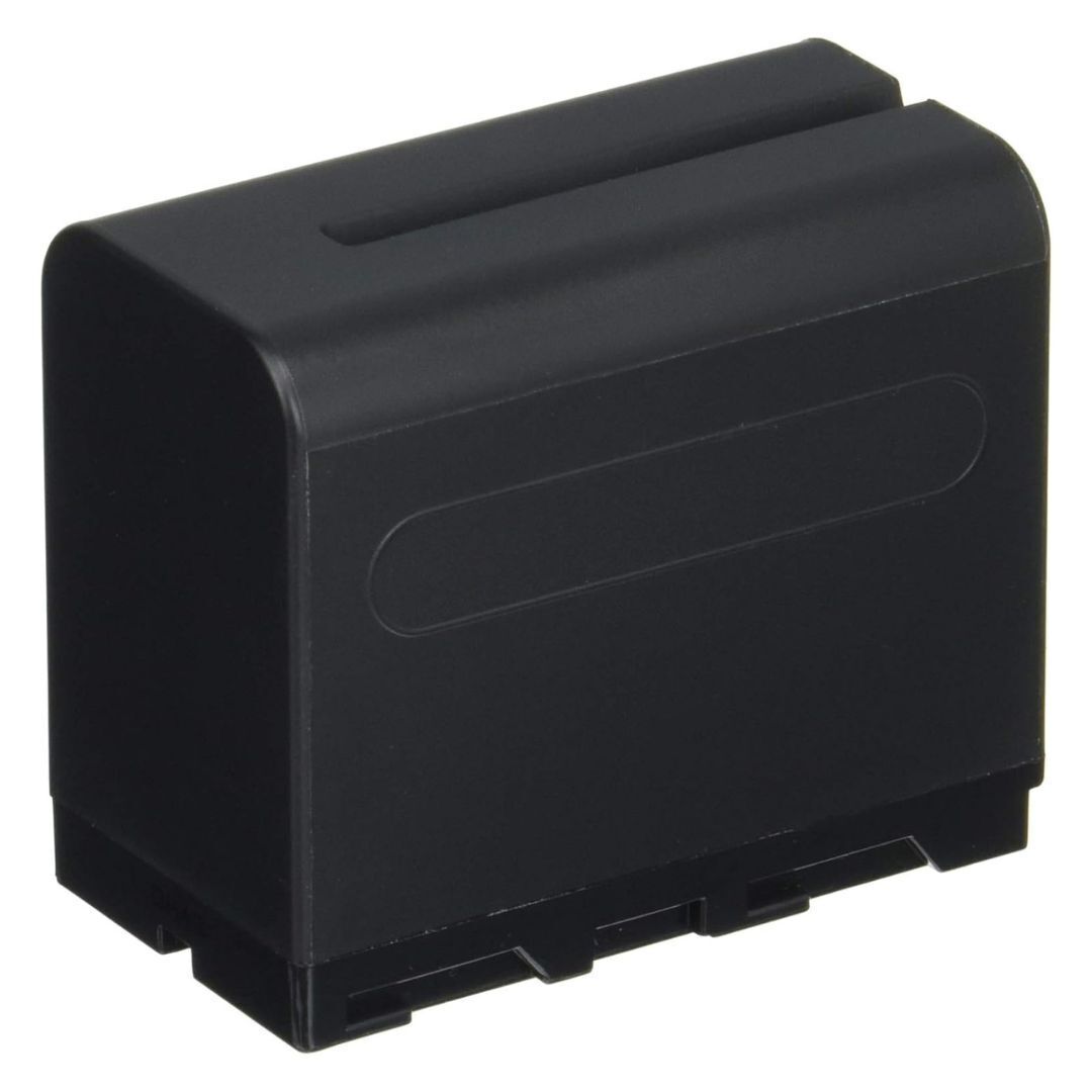 Atomos NP-960 7800mAh L-Series Lithium-Ion Battery for Shogun