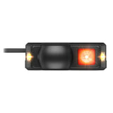 Garmin zumo R1 Motorcycle Radar