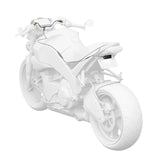Garmin zumo R1 Motorcycle Radar