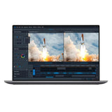 Dell Precision 5550 15.6 FHD Laptop Intel i7-10850H 32GB 1TB SSD NVIDIA Win 11 Pro (Refurbished)