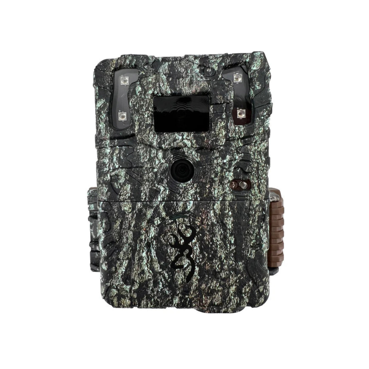 Browning Trail Cameras Command Ops Elite 22 22-Megapixel Trail Camera with Illuma-Smart Technology