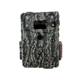 Browning Trail Cameras Command Ops Elite 22 22-Megapixel Trail Camera with Illuma-Smart Technology