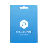 DJI Care Refresh 2-Year Plan for DJI Mini 4 Pro (Physical Card)