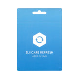 DJI Care Refresh 2-Year Plan for DJI Mini 3 (Physical Card)