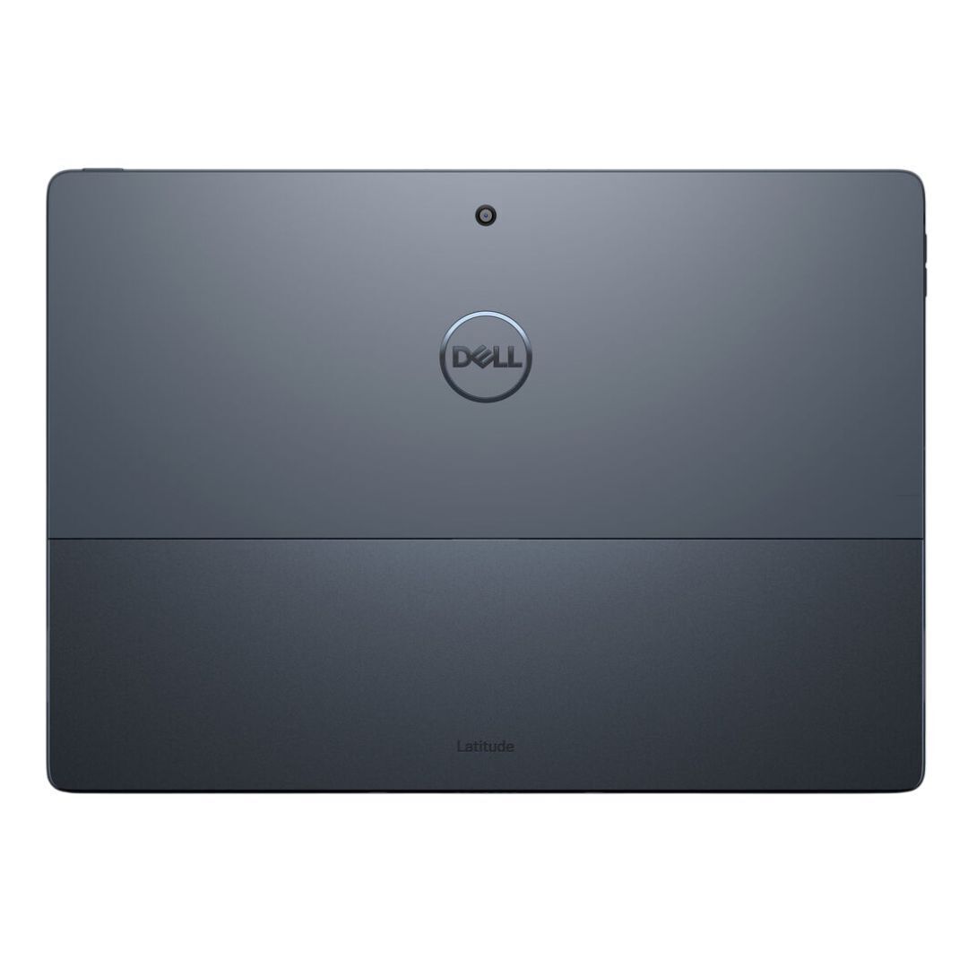 Dell Latitude 7350 Detachable, 13" Touch, Intel Core Ultra 7 164U, 16GB RAM, 512GB SSD, Windows 11 Pro (Certified Refurbished)