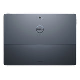 Dell Latitude 7350 Detachable 13.0 Touch Intel Ultra 7-164U 16GB 512GB SSD Win 11 Pro (Refurbished)