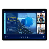 Dell Latitude 7350 Detachable 13.0 Touch Intel Ultra 7-164U 16GB 512GB SSD Win 11 Pro (Refurbished)