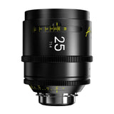 DZOFilm Arles FF/VV 14, 21, 25, 35, 40, 50, 75, 100, 135, 180mm Lens Set for Vista Vision (ARRI PL)
