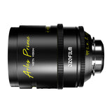 DZOFilm Arles FF/VV 180mm T2.4 Prime Cine Lens with 95mm Front Diameter for Vista Vision (ARRI PL)