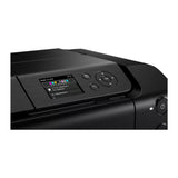 Canon PIXMA PRO-200 S Professional Wireless Inkjet Photo Printer with 8-Color Ink System (Black)