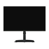 Cooler Master Tempest GP27Q 27-Inch MiniLED Monitor with Adaptive Sync and 576 Local Dimming (Black)