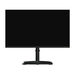 Cooler Master Tempest GP27Q 27-Inch MiniLED Monitor with Adaptive Sync and 576 Local Dimming (Black)