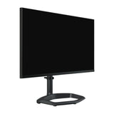 Cooler Master Tempest GP27Q 27-Inch MiniLED Monitor with Adaptive Sync and 576 Local Dimming (Black)