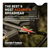 TenPoint Wicked Ridge Ready to Hunt Accessory Package with Green LED Nocks