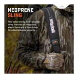 TenPoint Wicked Ridge Ready to Hunt Accessory Package with Green LED Nocks