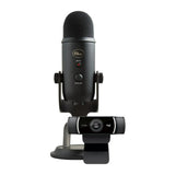 Main