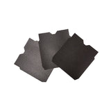 GMakerbot Grip Surface for MakerBot Mini+ (3-Pack)