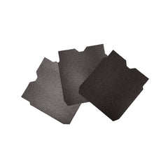 GMakerbot Grip Surface for MakerBot Mini+ (3-Pack)