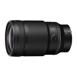 Nikon NIKKOR Z 35mm f/1.2 S Lens (Nikon Z)