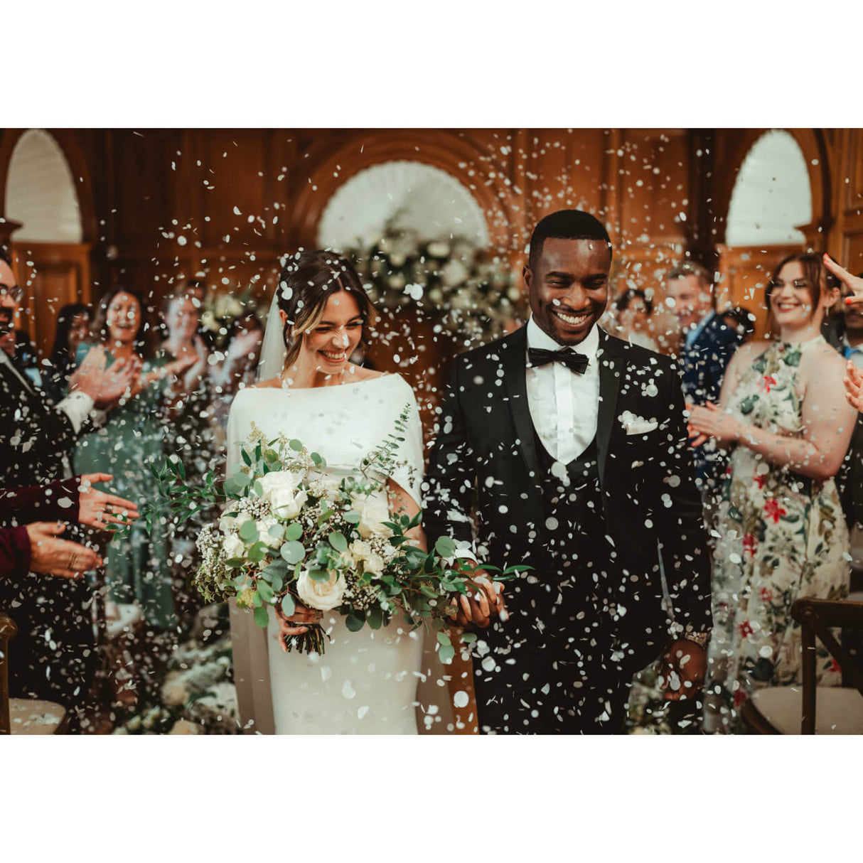 Nikon NIKKOR Z 35mm f/1.2 S Lens (Nikon Z)