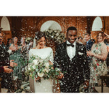 Nikon NIKKOR Z 35mm f/1.2 S Lens (Nikon Z)