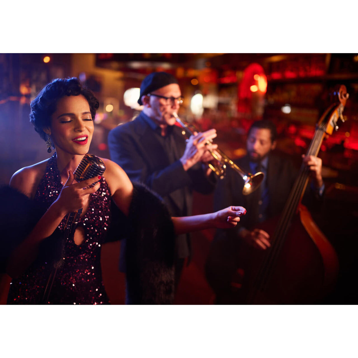 Nikon NIKKOR Z 35mm f/1.2 S Lens (Nikon Z)