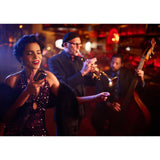 Nikon NIKKOR Z 35mm f/1.2 S Lens (Nikon Z)