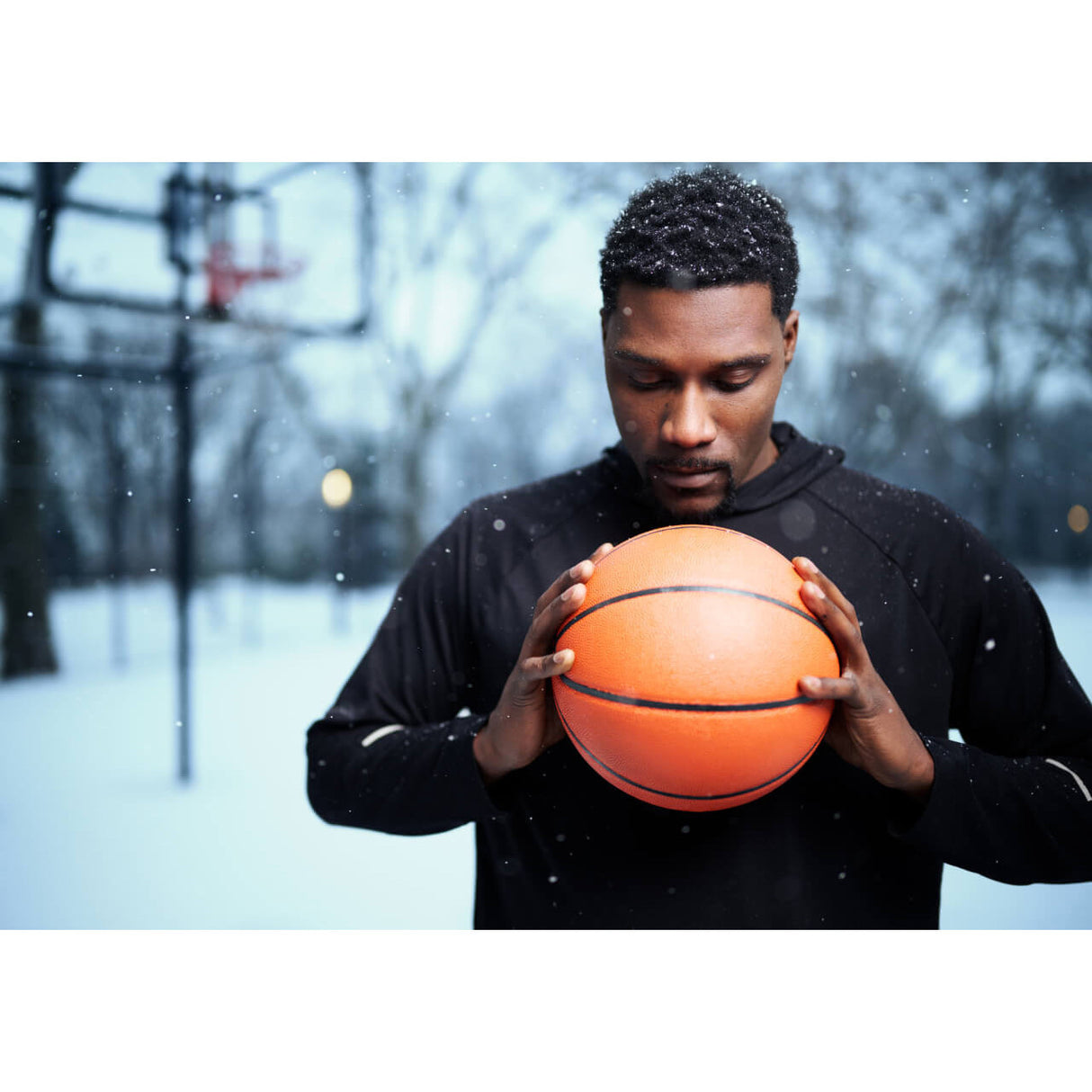 Nikon NIKKOR Z 35mm f/1.2 S Lens (Nikon Z)