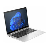 HP Elite x360 1040 G10 2-In-1 Notebook 14 Touch Intel i7-1365U 16GB 512GB Win 11 Pro (Refurbished)