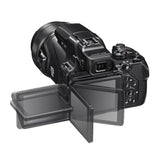 Nikon COOLPIX P1100 Digital Camera