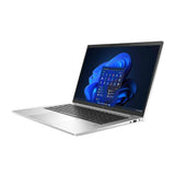 HP EliteBook 1040 G9 Laptop, 14" WUXGA Anti-Glare, Intel Core i7-1255U, 32GB RAM, 512GB SSD, Windows 11 Pro (Certified Refurbished)
