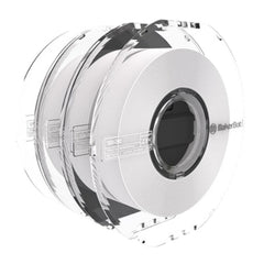 MakerBot Method X SR-30 Filament Pack for Method X 3D Printers (3-Pack)